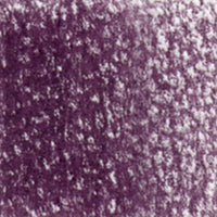 Holbein Artists' Coloured Pencils