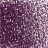 Holbein Artists' Coloured Pencils