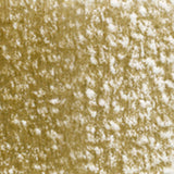 Holbein Artists' Coloured Pencils