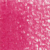 Holbein Artists' Coloured Pencils