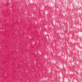 Holbein Artists' Coloured Pencils