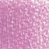 Holbein Artists' Coloured Pencils