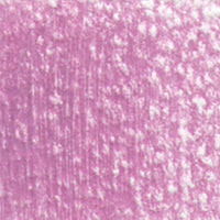 Holbein Artists' Coloured Pencils