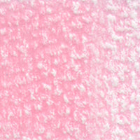 Holbein Artists' Coloured Pencils