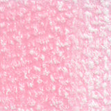 Holbein Artists' Coloured Pencils