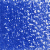 Holbein Artists' Coloured Pencils