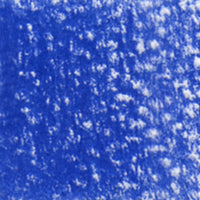 Holbein Artists' Coloured Pencils