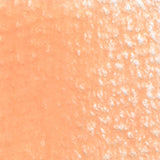 Holbein Artists' Coloured Pencils