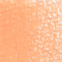 Holbein Artists' Coloured Pencils