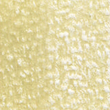 Holbein Artists' Coloured Pencils