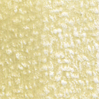 Holbein Artists' Coloured Pencils