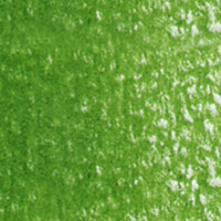 Holbein Artists' Coloured Pencils