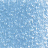 Holbein Artists' Coloured Pencils