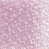 Holbein Artists' Coloured Pencils