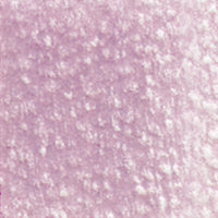 Holbein Artists' Coloured Pencils