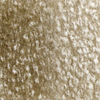 Holbein Artists' Coloured Pencils