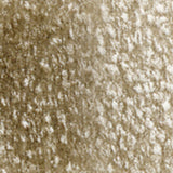 Holbein Artists' Coloured Pencils