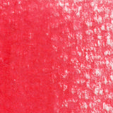 Holbein Artists' Coloured Pencils