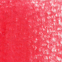 Holbein Artists' Coloured Pencils