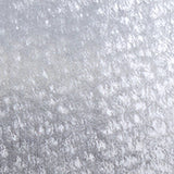 Holbein Artists' Coloured Pencils