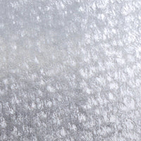 Holbein Artists' Coloured Pencils