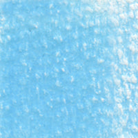 Holbein Artists' Coloured Pencils