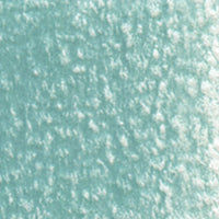 Holbein Artists' Coloured Pencils