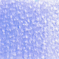 Holbein Artists' Coloured Pencils