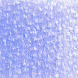 Holbein Artists' Coloured Pencils