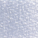 Holbein Artists' Coloured Pencils