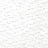 Holbein Artists' Coloured Pencils