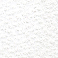 Holbein Artists' Coloured Pencils