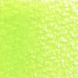 Holbein Artists' Coloured Pencils