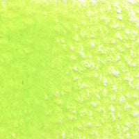 Holbein Artists' Coloured Pencils