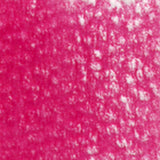 Holbein Artists' Coloured Pencils