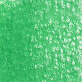 Holbein Artists' Coloured Pencils