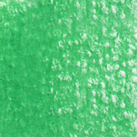 Holbein Artists' Coloured Pencils