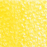 Holbein Artists' Coloured Pencils