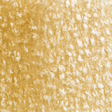 Holbein Artists' Coloured Pencils