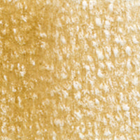 Holbein Artists' Coloured Pencils