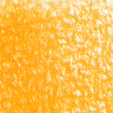 Holbein Artists' Coloured Pencils