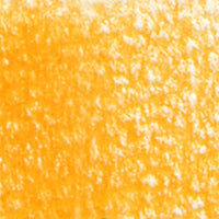 Holbein Artists' Coloured Pencils