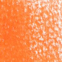 Holbein Artists' Coloured Pencils