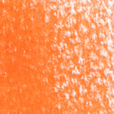 Holbein Artists' Coloured Pencils