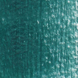 Holbein Artists' Coloured Pencils