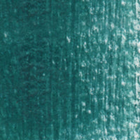 Holbein Artists' Coloured Pencils