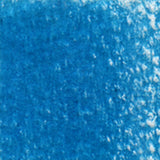 Holbein Artists' Coloured Pencils