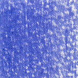 Holbein Artists' Coloured Pencils