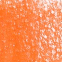 Holbein Artists' Coloured Pencils