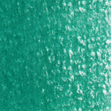 Holbein Artists' Coloured Pencils